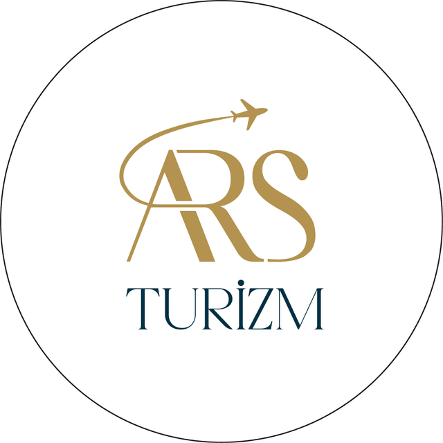Ars Turizm