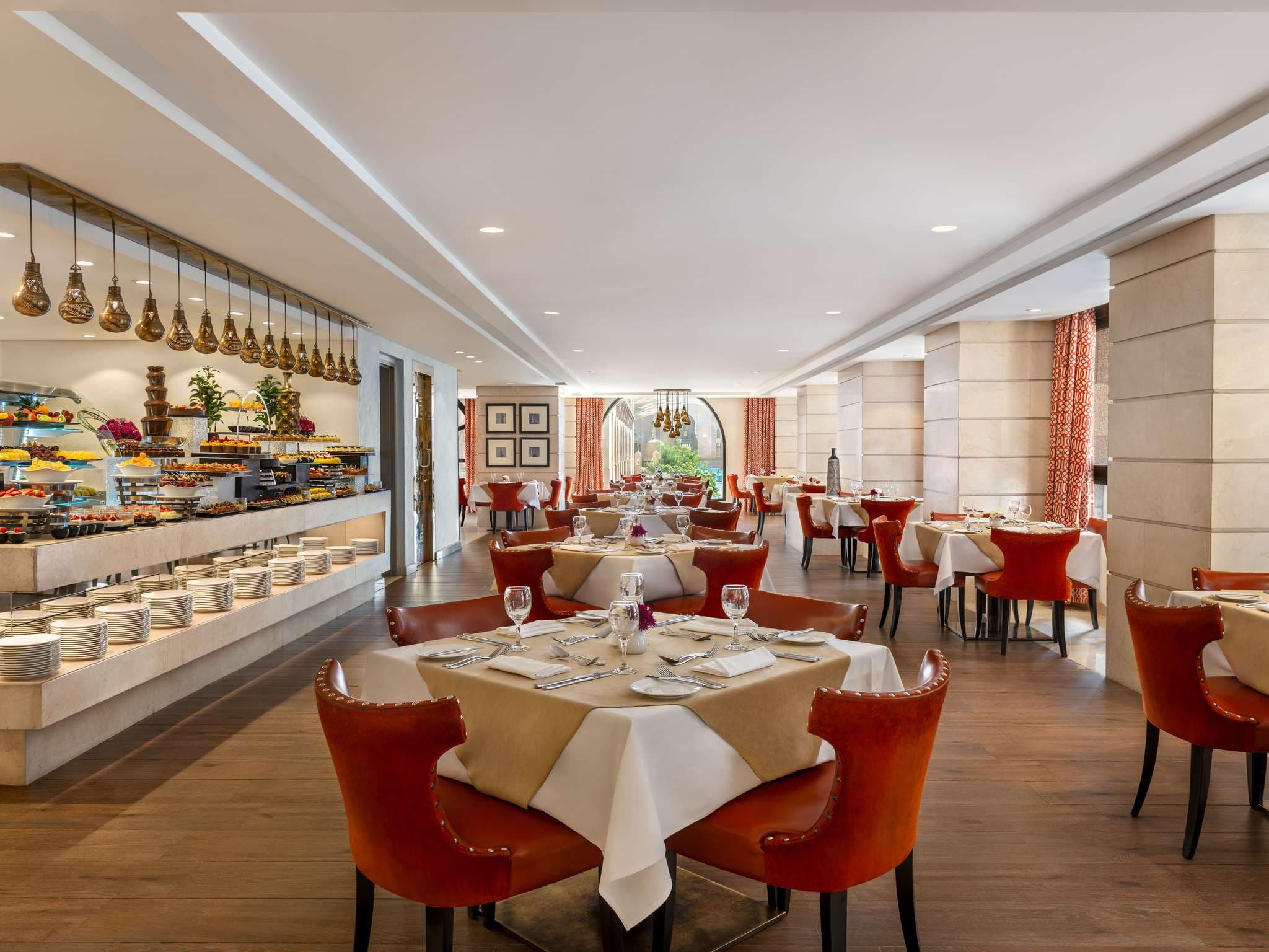 6 Gece 7 Gün - Görsel 51