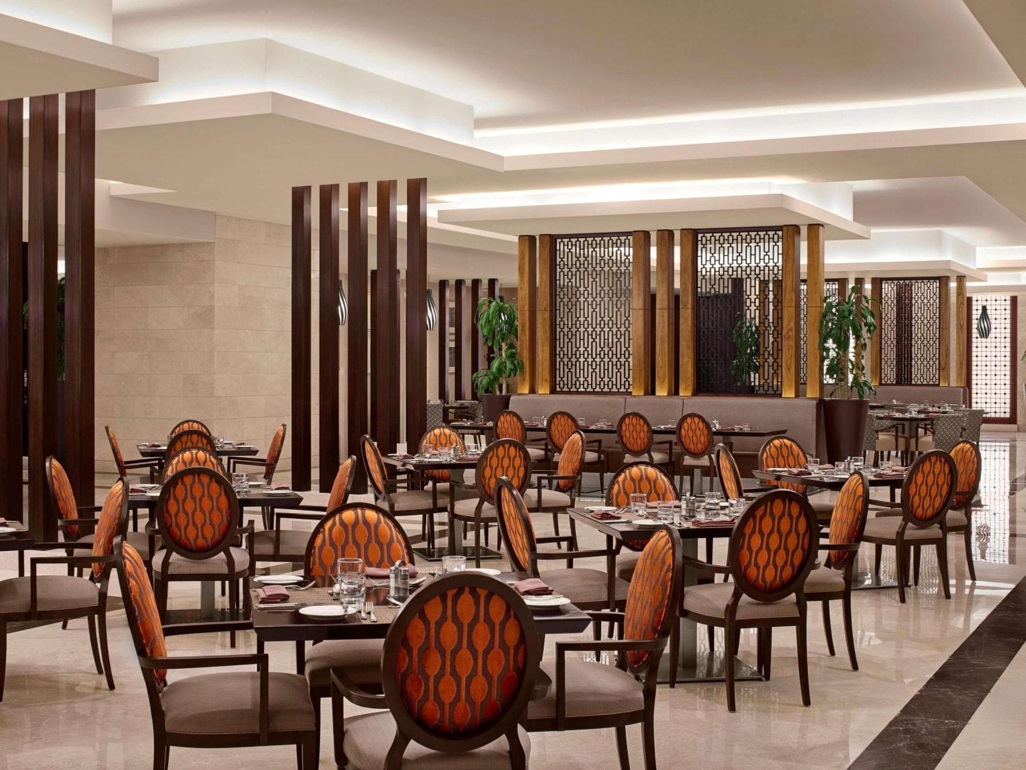 Premium VIP Umre Paketi - Premium Paket 4 90