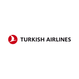 Turkish Airlines