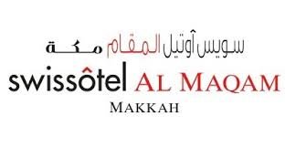 Swissotel Al Maqam İHotel