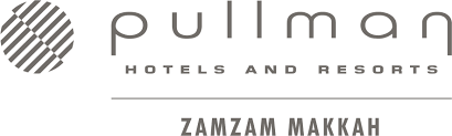 Zamzam Pullman Makkah Hotel
